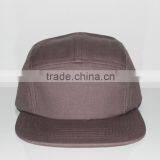 Snapback Caps,hat and Cap 2014 thumbnail-2