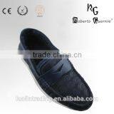 Whoslemen Men Shoes Casual Shoes for Men thumbnail-2