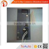 Original New MR-JE-70A 3 Phase 220v 3.8A 750w Mitsubishi Servo Drive