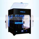 New Product Hueway 3d lenticular printing machine ABS PLA looking for distributor