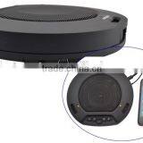 Bestselling KT-M2 Without Reverberation Time Omnidirectional Conference Room Microphone System thumbnail-2