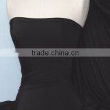 Hot Sales Men Shorts Fabric Well Made Textile and Cloth From China