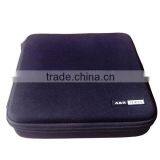 Eva Electronics Packaging With Rubber Logo thumbnail-3