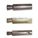 Drop in Anchor for Connecting With Ceiling thumbnail-2