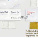 Alcohol Pad thumbnail-1