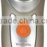 Electric Shaver ,3-head Electric Shaver,men's Shaver(RSCX-359 ) thumbnail-1