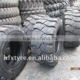 FORKLIFT TYRE28x9-15