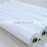 Lldpe Stretch Film /stretch Film /ldpe Stretch Film /stretch Film Wrap /stretch Film Roll thumbnail-1