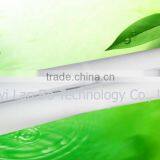 1270mm*30m 180g Inkjet Photo Paper Roll thumbnail-1