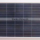 300W-500W Energy Saving 100% Solar Type Portable Air Conditioner thumbnail-4