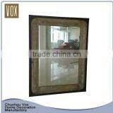 Hot-selling Quality Assurance Wooden Mirro