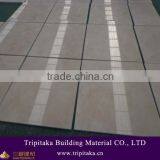 Crema Marfil Marble Manufacturer and Wholesaler thumbnail-2