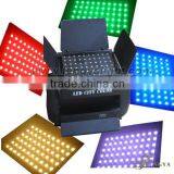 60*15w 3 in 1 Rgb Led City Color Outdoor Lighting