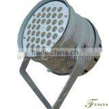 Rgb Led Par / Stage Light / Disco Light