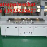 Large Format Flatbed UV Printer Printing Flatbed uv Printers thumbnail-4