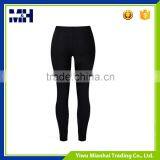 Irregular Hole Street Fashion Ladies Jeans Trousers thumbnail-3