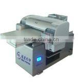 LED UV Pen Printer/pen Printing Machine With uv Ink thumbnail-1