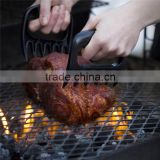 2015 kitchen tool bear paw meat handlers forks