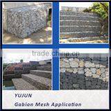 Gabion Baskets