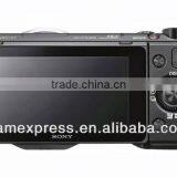 Sony NEX-5T thumbnail-4