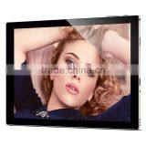 10.1inch Rugged Int Cherry 8300 Fingerprint Tablet pc 3G Wifi Bluetooth Rugged Tablet pc thumbnail-6