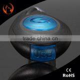 PP PVC Bright Warning Best Selling Items Light With Motion Sensor thumbnail-3