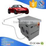 Car Engine Oil Carbon Remover thumbnail-4