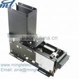 Parking Ticket Dispenser Cards Dispenser and Collector for Parking System/ Lots MT166 thumbnail-2