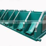 Wire Rod Finish Rolling Mill and China Supplier Hot Rolling Mill thumbnail-4