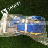 EN12195-2 Ratchet Tie Down, Ratchet Lashing