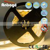 FACTORY PRICE 12V 5630 60 LED/M IP20 WARM WHITE thumbnail-3