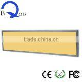 30*120cm 50w Led Panel Light for Office SMD 3014 thumbnail-1