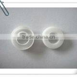 Plastic Shell for Magnet Ring CK-10