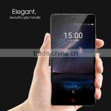 IN STOCK ZTE Nubia Z9 Max 5.5 Inch Screen 4G Android 5.0 Smart Phone thumbnail-2