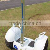 1200w, 30km, Two Wheel Smart Balance Scooter