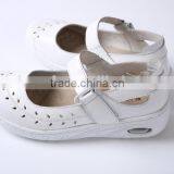 Medical Nurse Shoes thumbnail-4
