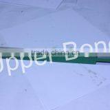 Spare Parts Electric Heating Piece Tobacco Packing Machine thumbnail-1