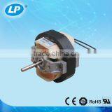 AC Shaded Pole Motor (Fan Motors) thumbnail-1