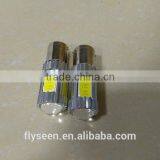 Wholesale Car Led Lighting 1156 Cob Led Car Bulb Lamp Quality Choice thumbnail-1