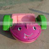 One Person Paddle Boat For Sale