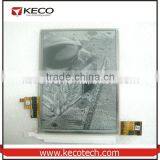 6 6.0 Inch E-ink ED060XC3(LF)C1 For Amazon Kindle Paperwhite thumbnail-2