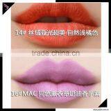 Custom Make Your Own Lip Gloss Whoesale Lip Gloss/lipgloss