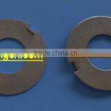 Brass Shim Stock Brass C3604bd Brass C2680 Naval Brass thumbnail-3