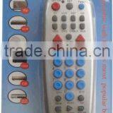 Universal Remote Control thumbnail-1