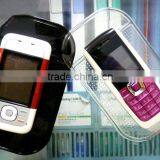 pu Gel Products Mounting for Ipad in Car thumbnail-5