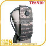 Bicycle Travel Custom Hydration Pack,Capacity 1.5L,2L Bladder Hydration Backpack,Hydration Bag