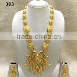 2 Gram Jewelry thumbnail-1