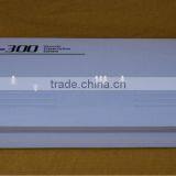 Manual Sealing Machine, Plastic Bag Heating Sealer, Home Vacuum Sealing Machine thumbnail-1