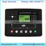 Deep Sea Genset Controller DSE8620