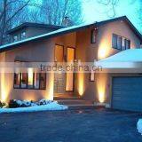 Top Quanlity Ip65 Flood Light for Outdoor